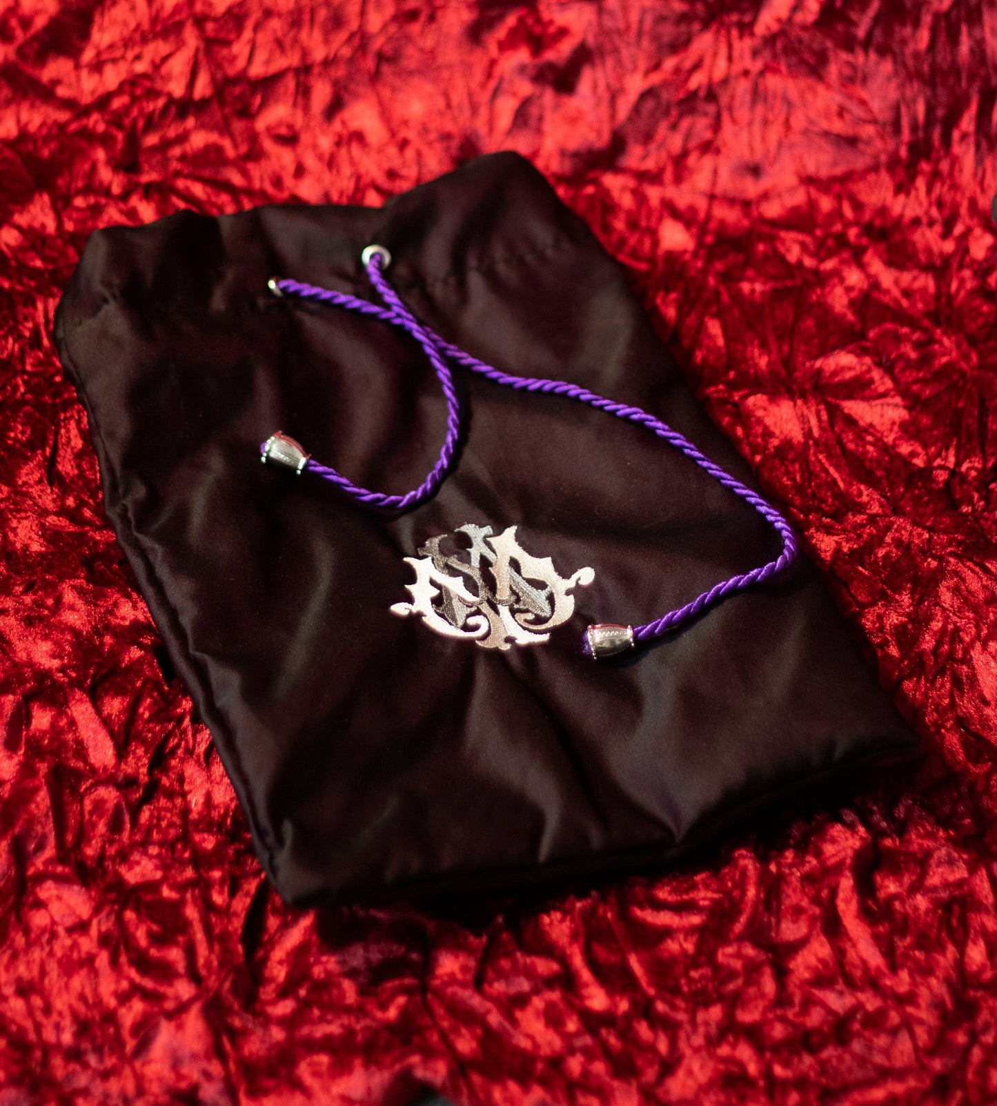 Replica bag Ministry of Magic | Inspiration