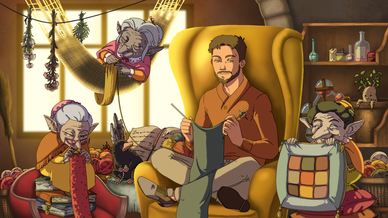 Salomon moledo deals